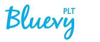 BluevyHost, Bluevy Cloud Sdn Bhd